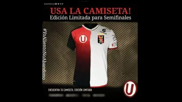 Los memes del Alianza Lima vs. Melgar.-foto-2