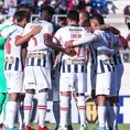 Alianza Lima vs. Melgar: El posible once blanquiazul que buscará el bicampeonato