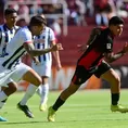 Alianza Lima vs. Melgar: ¿Qué resultados necesitan para conquistar la Liga 1 - 2022?