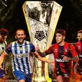 Alianza Lima vs. Melgar: ¿Qué resultados necesitan para conquistar la Liga 1?