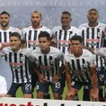 Alejandro Restrepo analizó el triunfo de Alianza Lima ante Once Caldas