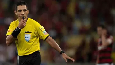 El Alianza Lima vs. Real Madrid está programado para las 3:30 p.m. | Foto: AFP El Alianza Lima vs. Real Madrid está programado para las 3:30 p.m. | Foto: AFP