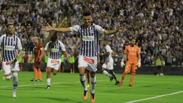 Alianza Lima vs. Sport Boys: comenzó la venta de entradas para el público en general