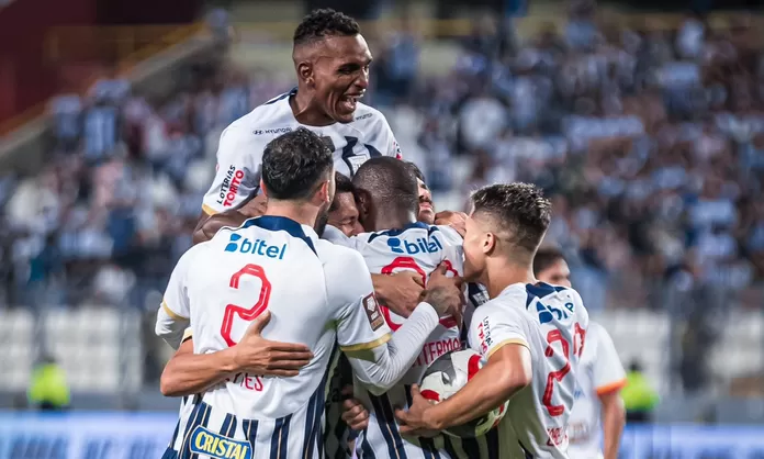 Alianza Vs Boys Convocados De Restrepo Para El Partido Am Rica Deportes