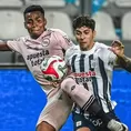 Alianza Lima vs. Sport Boys: Rosados dan noticia que entristeció a hinchas íntimos previo al amistoso