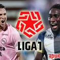 Sport Boys vs Alianza Lima EN VIVO por Liga 1: a qué hora juegan y dónde ver