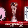 Sport Boys vs Alianza Lima EN VIVO HOY por Liga 1: a qué hora juegan y cómo ver Sport Boys vs Alianza Lima EN VIVO HOY por Liga 1: a qué hora juegan y cómo ver