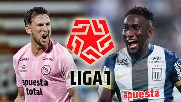 Sport Boys vs Alianza Lima EN VIVO por Liga 1: a qué hora juegan y dónde ver