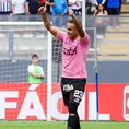 Alianza Lima cayó 1-0 ante Sport Boys y llega con dudas al clásico