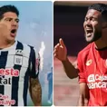 Alianza Lima vs. Sport Huancayo: fecha, hora y dónde ver el debut en el Torneo Clausura 2026 Alianza Lima vs. Sport Huancayo: fecha, hora y dónde ver el debut en el Torneo Clausura 2026