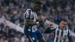 Alianza Lima venció 2-1 a Sport Huancayo en la fecha 1 del Torneo Clausura. (Foto: Club Alianza Lima / Video: L1MAX) Alianza Lima venció 2-1 a Sport Huancayo en la fecha 1 del Torneo Clausura. (Foto: Club Alianza Lima / Video: L1MAX)