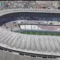 Alianza Lima vs. Sporting Cristal: Así se jugaría la final del torneo 2021