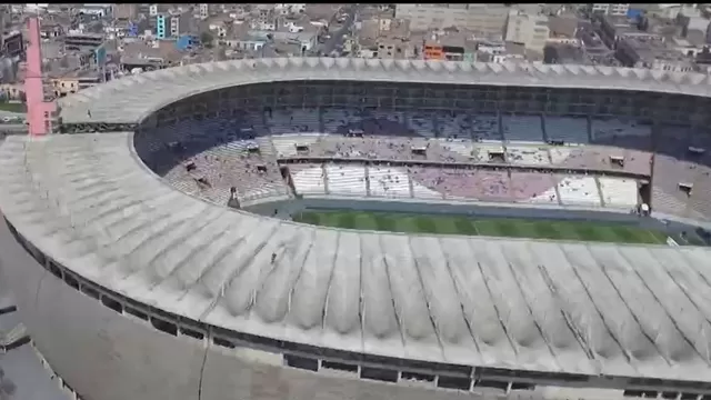 Alianza Lima vs. Sporting Cristal: Así se jugaría la final del torneo 2021