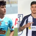 Sporting Cristal vs. Alianza Lima: Beto da Silva eligió a su favorito para llevarse el título