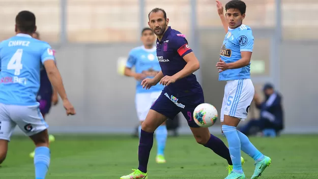 Alianza Lima vs Sporting Cristal: Confirmados los horarios para finales nacionales