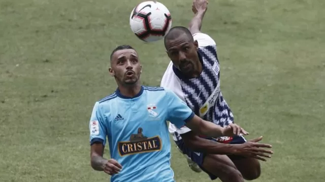 Alianza Lima vs. Sporting Cristal: conoce los precios de las entradas para este partido