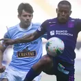 Alianza Lima vs. Sporting Cristal: Finales se jugarán con el 30% de aforo