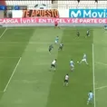 Alianza Lima vs. Sporting Cristal: ¿Fue fuera de juego de Riquelme?