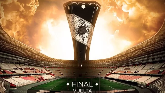 Alianza Lima vs. Sporting Cristal: El jugoso premio económico que se llevará el campeón