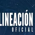 Alianza Lima vs. Unión Comercio: Alineación confirmada de los íntimos