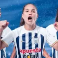 Alianza Lima vs. Universidad Católica: ¿Cómo ver la Noche Blanquiazul Femenina?