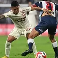 Alianza Lima inició venta de entradas para la segunda final ante Universitario Alianza Lima inició venta de entradas para la segunda final ante Universitario