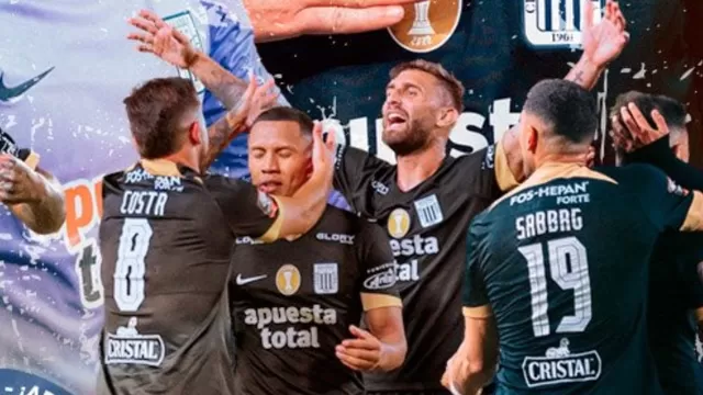 Alianza Lima vs. Universitario: Club íntimo publicó importante mensaje a horas de la final
