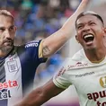 Alianza Lima vs Universitario: CONAR definió árbitro del clásico
