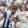 Alianza Lima vs. Universitario: Definido el árbitro y los encargados del VAR