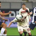 Alianza Lima vs. Universitario: Día, hora y estadio del clásico por el Clausura