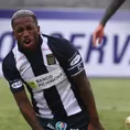 Alianza Lima vs. Universitario: ¿Jefferson Farfán anunciará su retiro tras el clásico?