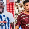 Alianza Lima vs. Universitario: Un nuevo clásico tras polémica final en Matute