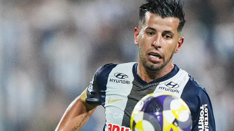 América deportes América deportes