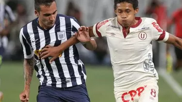 Alianza Lima vs. Universitario: precio y puntos de venta de entradas