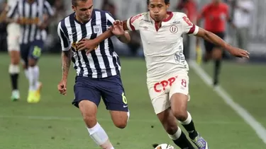 Alianza Lima vs. Universitario: primer clásico del año cambió de fecha