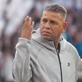 Alianza Lima vs. Universitario: &#39;Puma&#39; Carranza calienta el clásico con polémicas declaraciones