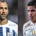 Alianza Lima vs. Universitario se jugará en un estadio Nacional repleto