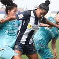 Alianza Lima vs. Universitario: Suspenden clásico femenino por brote de COVID-19