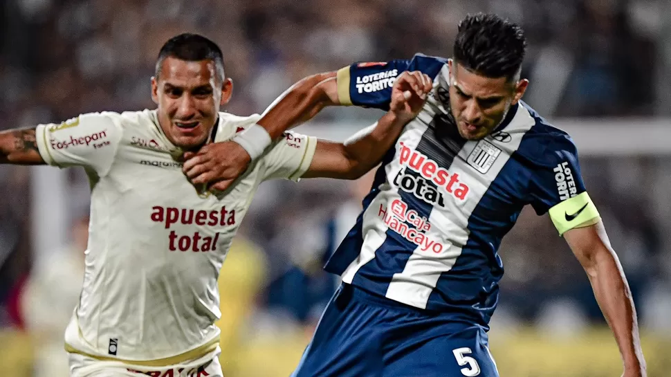 América deportes América deportes