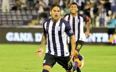 Alianza Lima venció 2-0 a Universitario en Matute por el Torneo de Verano - Noticias de voley-peruano