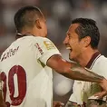 Alianza Lima cayó 1-2 ante Universitario en el Clásico peruano en el último minuto con error defensivo Alianza Lima cayó 1-2 ante Universitario en el Clásico peruano en el último minuto con error defensivo