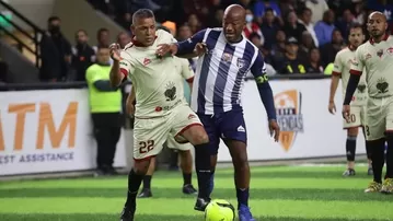 Alianza Lima vs. Universitario: Waldir Sáenz le respondió al 'Puma' Carranza por picantes declaraciones