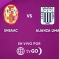 VIVE el UNSAAC vs Alianza Lima EN VIVO por América tvGO por el Clausura de Liga Femenina VIVE el UNSAAC vs Alianza Lima EN VIVO por América tvGO por el Clausura de Liga Femenina
