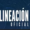Alianza Lima vs. UTC: Alineación confirmada de los íntimos para el duelo en Cajamarca