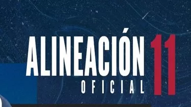 Los blanquiazules buscarán seguir por la senda del triunfo en la Liga 1. | Foto: Alianza Lima Los blanquiazules buscarán seguir por la senda del triunfo en la Liga 1. | Foto: Alianza Lima