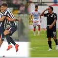 Alianza Lima vs UTC: Alineaciones para el partidazo por el Clausura 2026