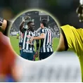 Alianza Lima vs UTC: Conar PROGRAMÓ árbitro que antes fue SUSPENDIDO tras una polémica victoria blanquiazul