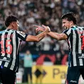 Alianza Lima venció 1-0 a UTC en Matute por la fecha 5 del Clausura 2026