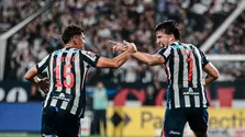 Alianza Lima venció 1-0 a UTC en Matute por la fecha 5 del Clausura 2026