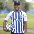 Alianza Lima: Waldir Sáenz reveló que podría entrar a trabajar al club blanquiazul